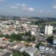 Morro da Fumaça registra 49º óbito por Covid-19