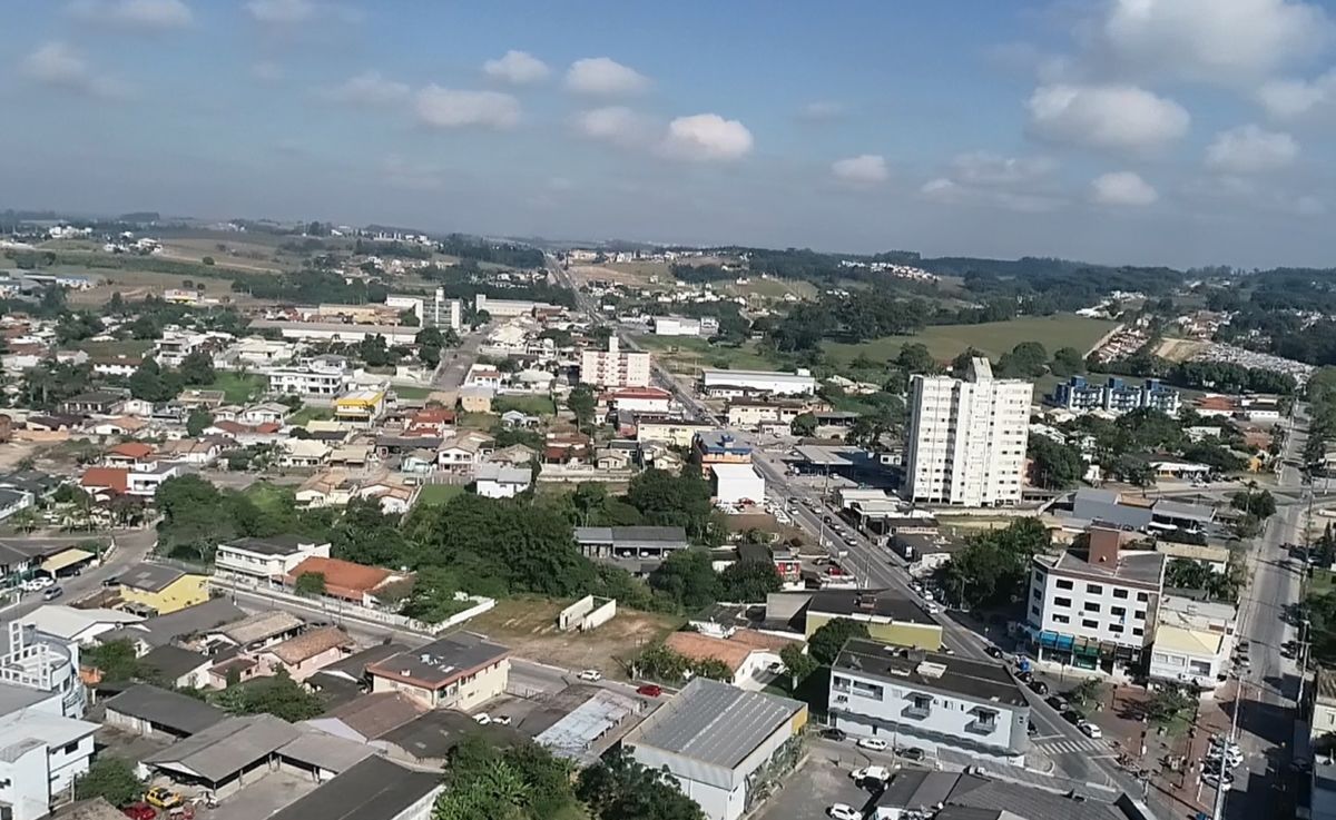 Morro da Fumaça ocupa a 2ª posição e é destaque em Santa Catarina no Índice de Efetividade da Gestão Municipal