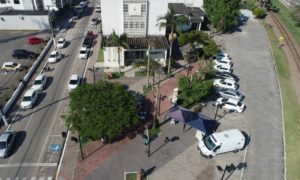 Refis de Morro da Fumaça com descontos de até 90% sobre juros e multas