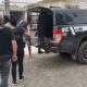 Polícia Civil prende organização criminosa por latrocínio em Morro da Fumaça