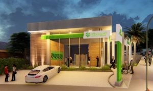 Sicredi reinaugura agência em Criciúma nesta segunda