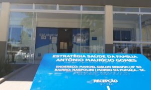 Febre Amarela: Com caso confirmado na região, Morro da Fumaça reforça importância da vacinação