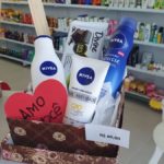 Presenteie sua mãe e concorra a um vale compras na Drogaria Barato Popular