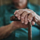 A importância do combate à violência contra a pessoa idosa