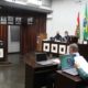 Contas do prefeito Noi Coral são aprovadas pelo Legislativo fumacense