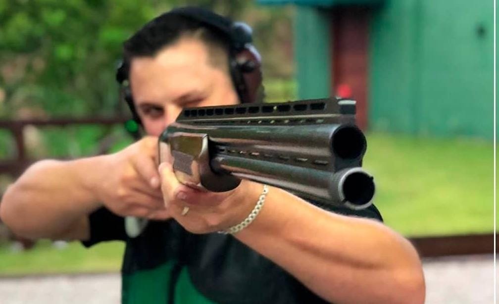 Dia do Tiro Esportivo deve promover e movimentar o setor em Morro da Fumaça