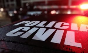 Polícia Civil esclarece três roubos em Morro da Fumaça