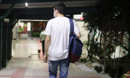 Acadêmicos da Unesc podem concorrer a bolsas de estudo pelo Uniedu