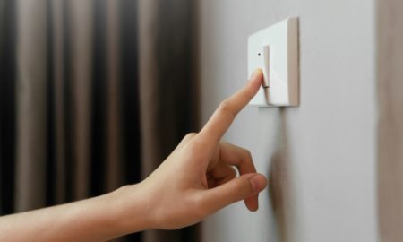 Inverno e energia elétrica: cuidados para economizar e consumir com segurança