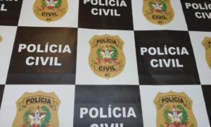 Polícia Civil indicia cinco servidores da Câmara de Vereadores por crime contra a administração pública