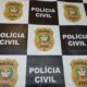 Polícia Civil de Morro da Fumaça recupera Iphone e investiga receptação