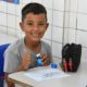 Projeto de Educação do Bairro da Juventude é contemplado pelo Criança Esperança