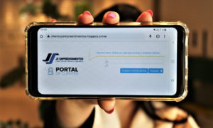 Portal do Cliente é aposta do mercado imobiliário para serviços online