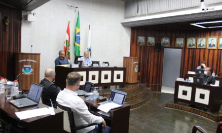 Banco de Ideias para participação do cidadão será disponibilizado no site do Legislativo fumacense
