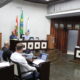 Banco de Ideias para participação do cidadão será disponibilizado no site do Legislativo fumacense