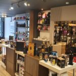 Opps Presentes Criativos reinaugura nova loja no centro de Morro da Fumaça