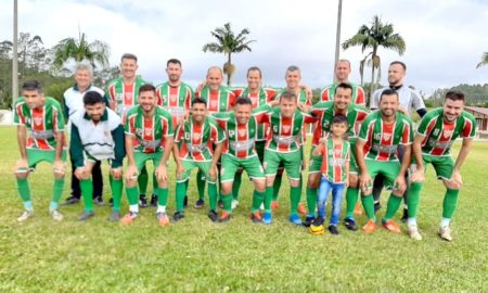 Fora de casa, Master do Rui Barbosa vence o Juventude