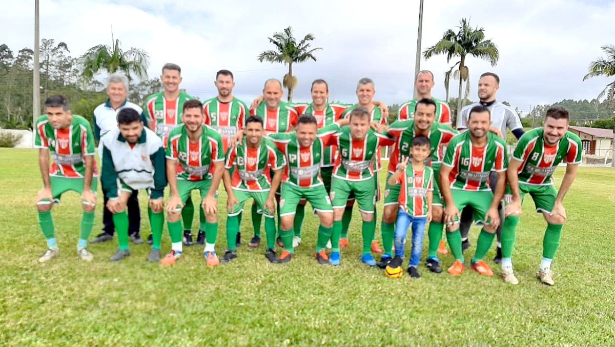 Fora de casa, Master do Rui Barbosa vence o Juventude