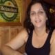 Nota de Falecimento: Martinha Sachi Martignago, aos 47 anos de idade