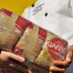 Parceria entre Fumacense Alimentos e Criciúma E.C. ganha destaque na Forbes Brasil
