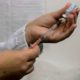 Covid-19: Vacinação de crianças inicia nesta terça-feira em Morro da Fumaça