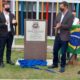 Nova Escola Biázio Maragno é inaugurada em Morro da Fumaça
