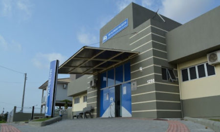 Novas salas de vacina serão abertas em Morro da Fumaça
