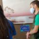 Vigilâncias Epidemiológica e Sanitária de Morro da Fumaça orientam sobre a Síndrome Mão-Pé-Boca