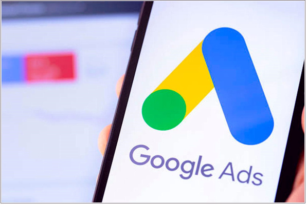 Quando usar as campanhas inteligentes do Google Ads?