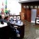 Legislativo Fumacense aprova projeto para aquisição da segunda área industrial