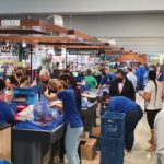 Supermercado São Pedro abre as portas em Morro da Fumaça com 500 ofertas