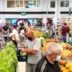 Supermercado São Pedro abre as portas em Morro da Fumaça com 500 ofertas