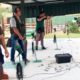 Morro da Fumaça sedia 4ª Etapa do Campeonato Regional Sul de TRAP