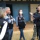 Operação Hefesto: Polícia Civil aguarda informações da Receita Federal e Coaf