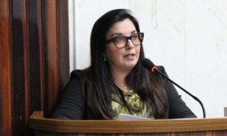 Projeto que cria Conselho Municipal dos Direitos da Mulher é aprovado no Legislativo