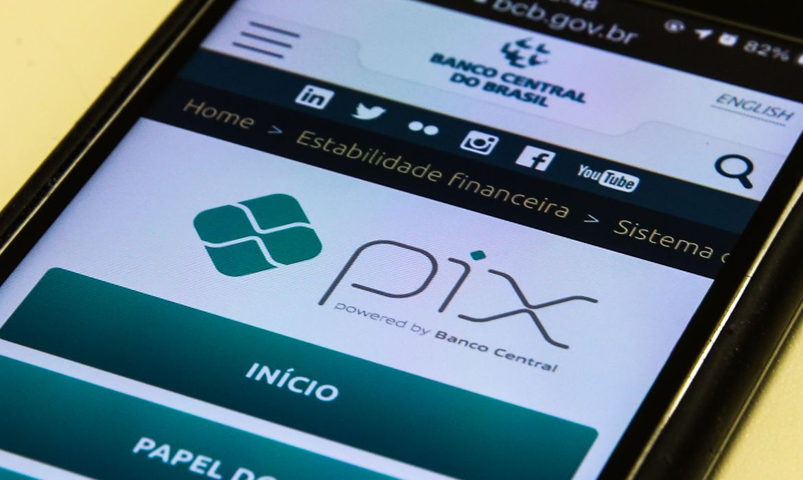 Hospital São Roque alerta comunidade sobre golpe por “PIX”