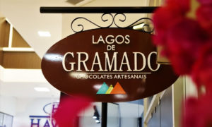 Criciúma Shopping conta com quatro novas operações