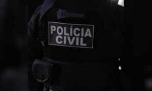 Polícia Civil indicia cinco pessoas no quarto inquérito da Operação Hefesto
