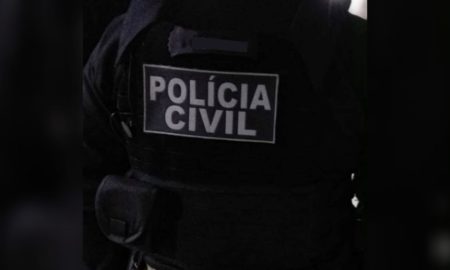 Polícia Civil indicia cinco pessoas no quarto inquérito da Operação Hefesto