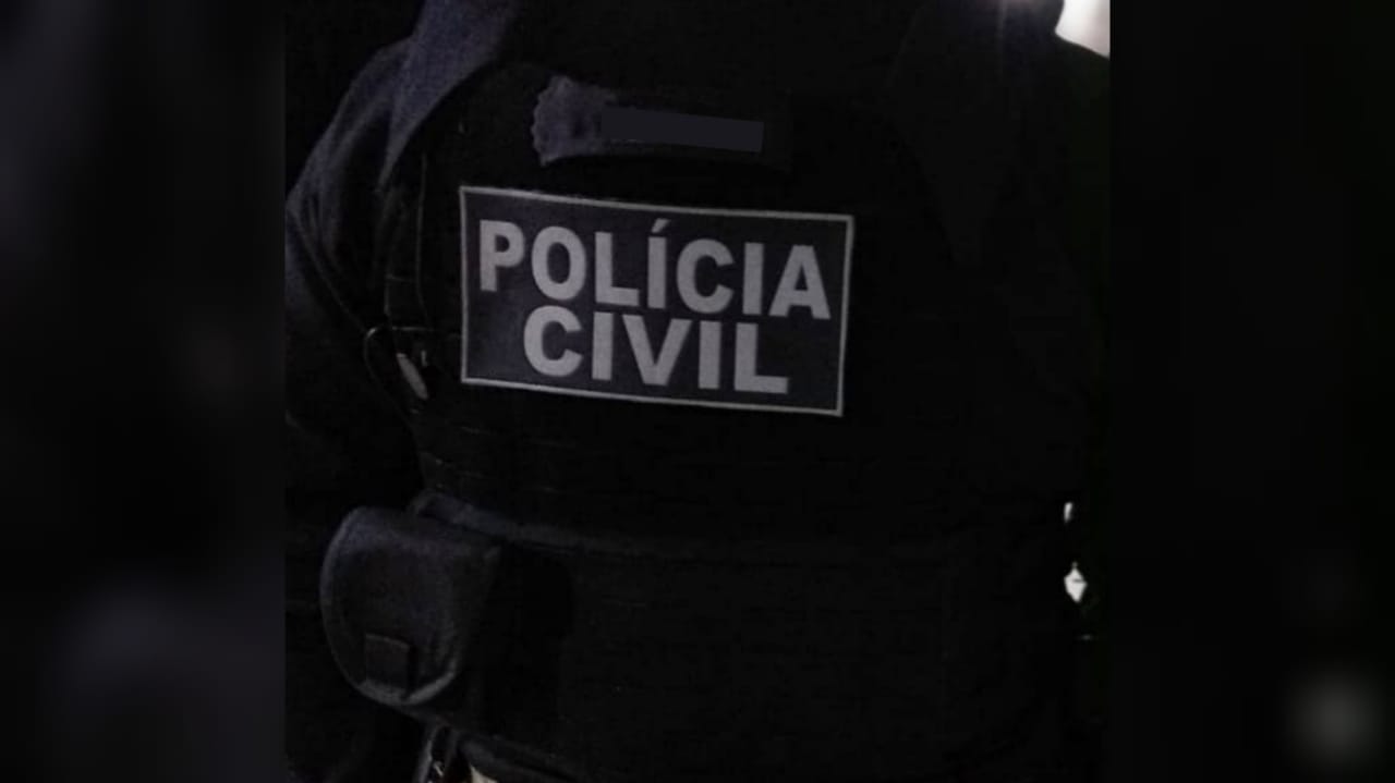 Polícia Civil indicia cinco pessoas no quarto inquérito da Operação Hefesto