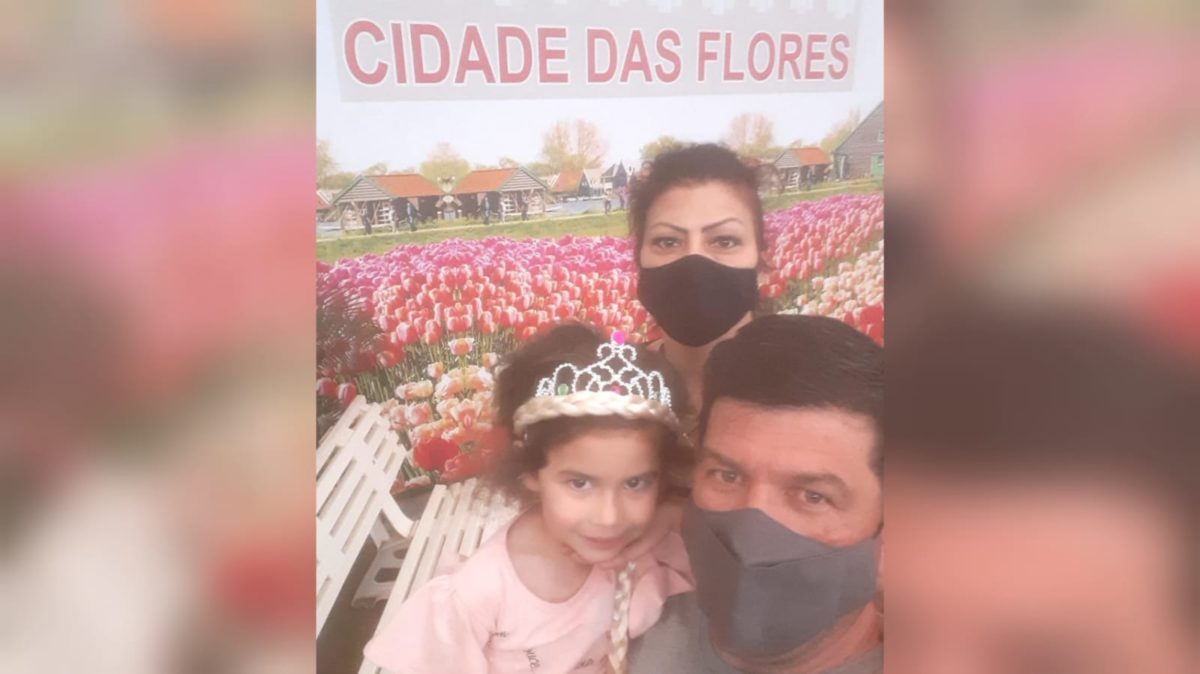 Casa das Flores traz novidades de Holambra para a Feira de Plantas e Flores