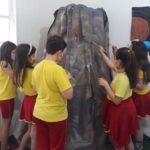 Centro Educacional Davi promove 1ª Mostra de Projetos neste sábado