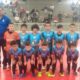 Futsal de Morro da Fumaça busca classificação no campeonato da LUD