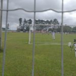 Rui Barbosa vence o Araranguá e está na semifinal do Campeonato Regional da Larm