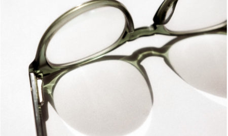 Quatro fatores para escolher armações de óculos ideais