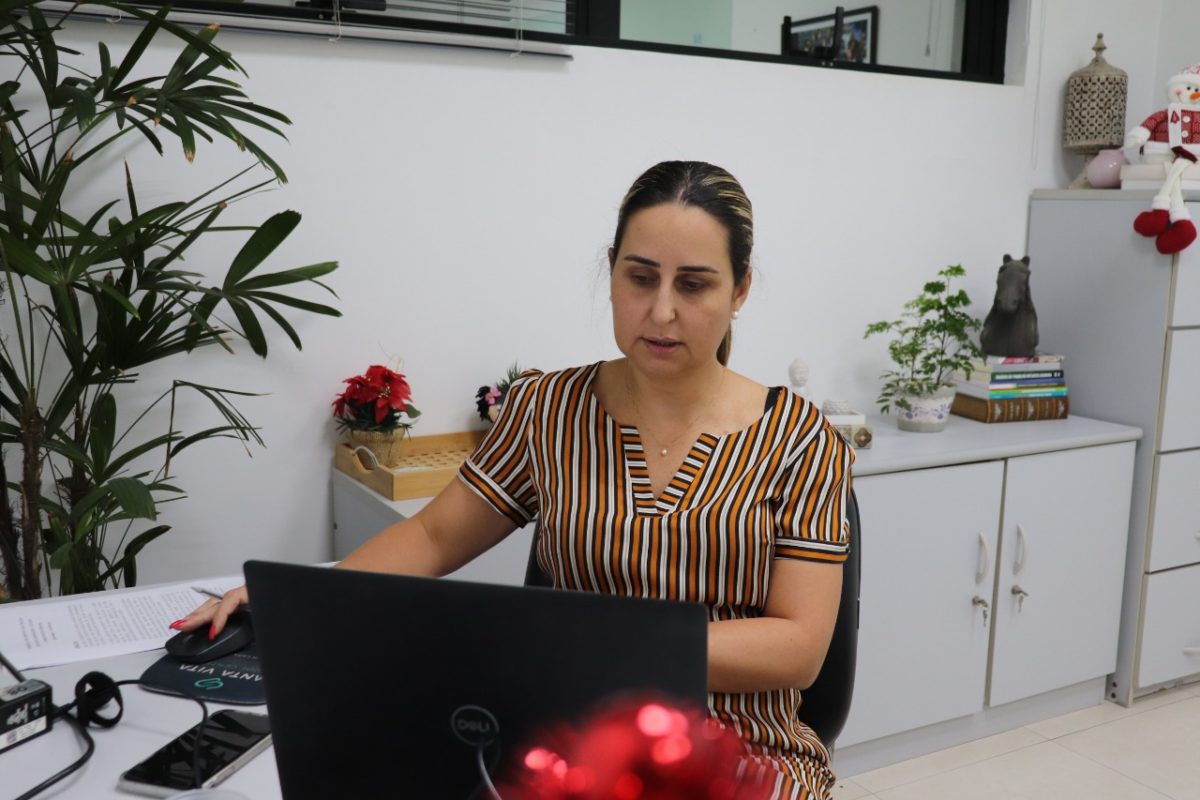 Lançado o curso de Gestão do Agronegócio da Unesc