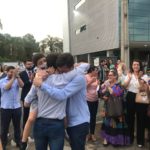 Advogado Alisson Matos vence eleição da OAB Criciúma