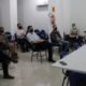 Executivo de Morro da Fumaça inicia debate sobre remodelação do Centro