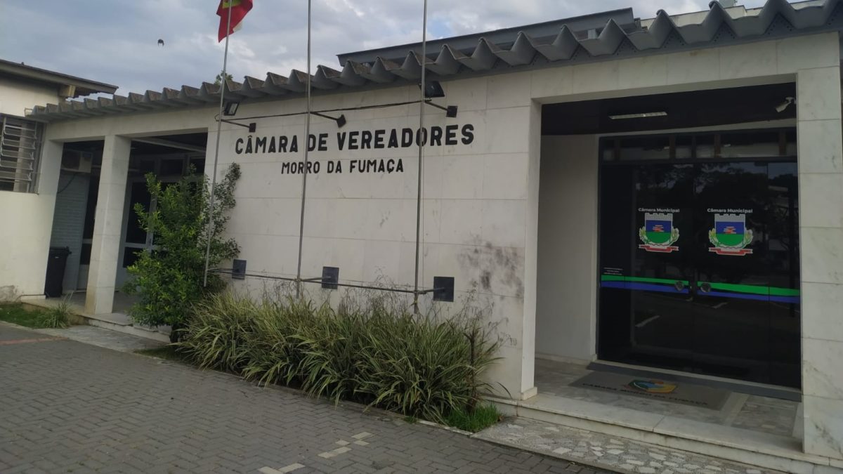 Galeria Lilás será inaugurada nesta quinta-feira no Legislativo de Morro da Fumaça