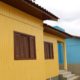 Executivo de Morro da Fumaça entregará casas às famílias que dependem do aluguel social